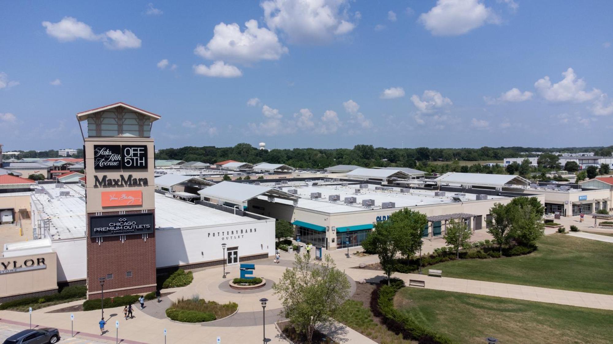 Hometowne Studios By Red Roof And Conference Center Chicago - N Aurora Naperville North Aurora Exteriér fotografie